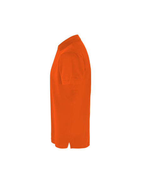 Koszulka polo | stretch