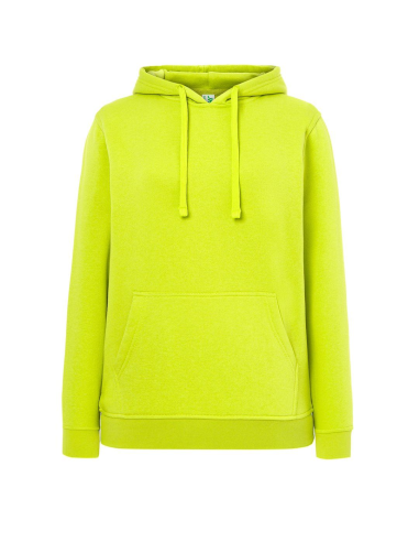 SWUL KNG KANGAROO LADY