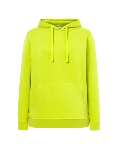 SWUL KNG KANGAROO LADY