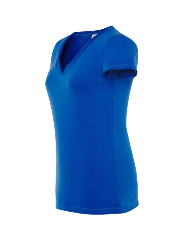 JHK TSUL SCL SICILIA