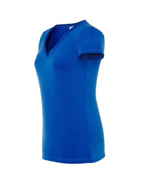 JHK TSUL SCL SICILIA