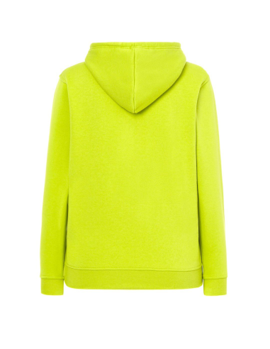 SWUL KNG KANGAROO LADY