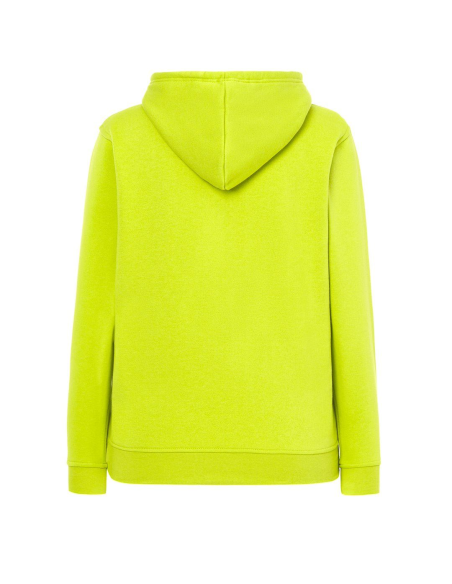 SWUL KNG KANGAROO LADY