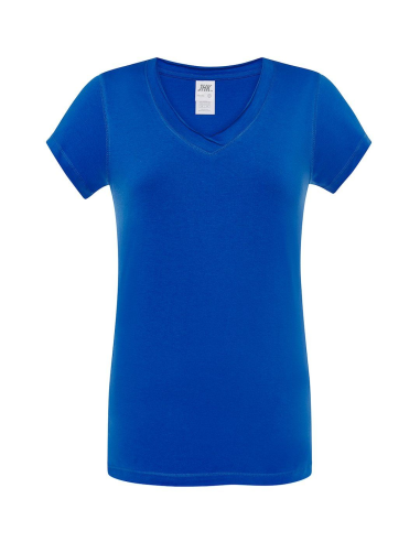 JHK TSUL SCL SICILIA