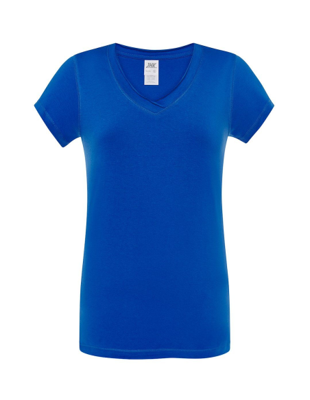 JHK TSUL SCL SICILIA