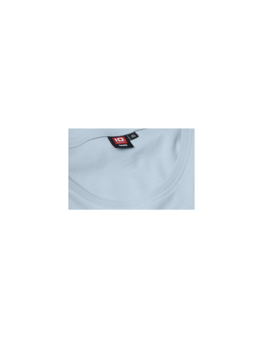 T-shirt Interlock | damski