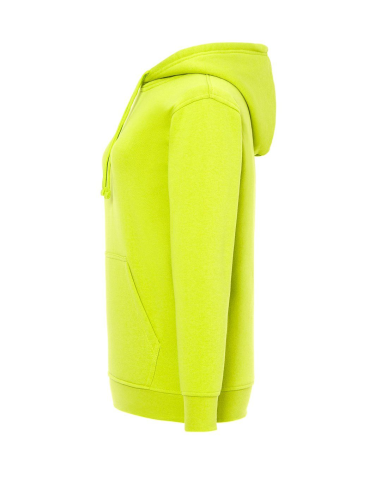 SWUL KNG KANGAROO LADY