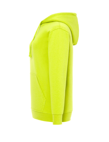 SWUL KNG KANGAROO LADY