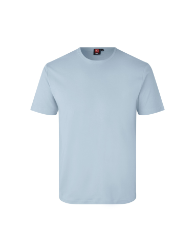 T-shirt Interlock