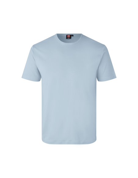T-shirt Interlock