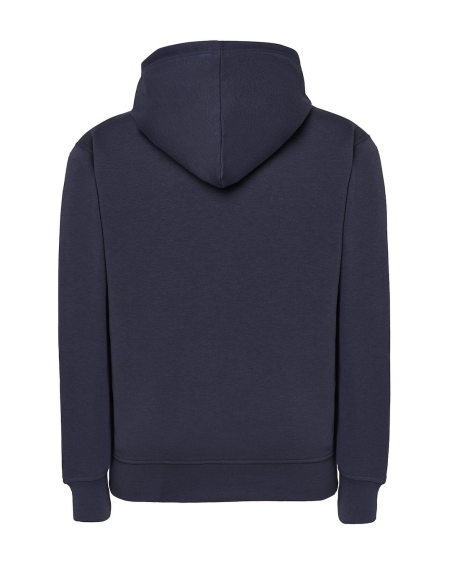 SWUL KNG KANGAROO LADY