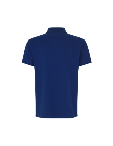 Koszulka polo | stretch