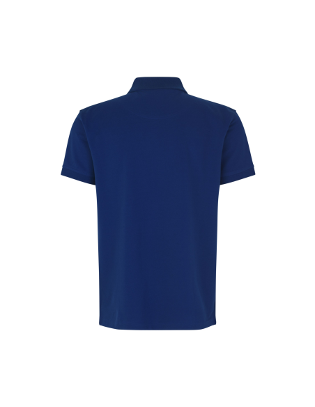 Koszulka polo | stretch