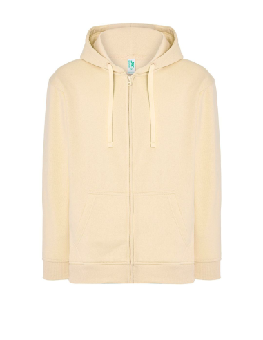 JHK SWUA HOOD SWEATSHIRT