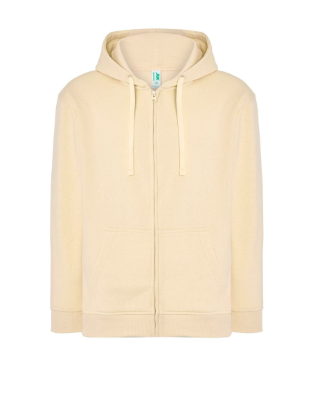 JHK SWUA HOOD SWEATSHIRT