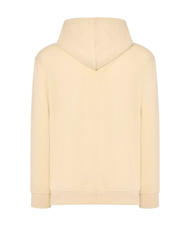 JHK SWUA HOOD SWEATSHIRT