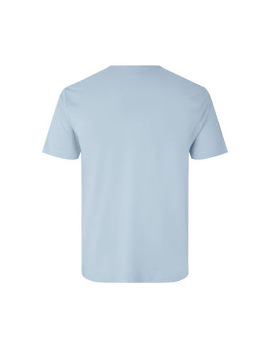 T-shirt Interlock