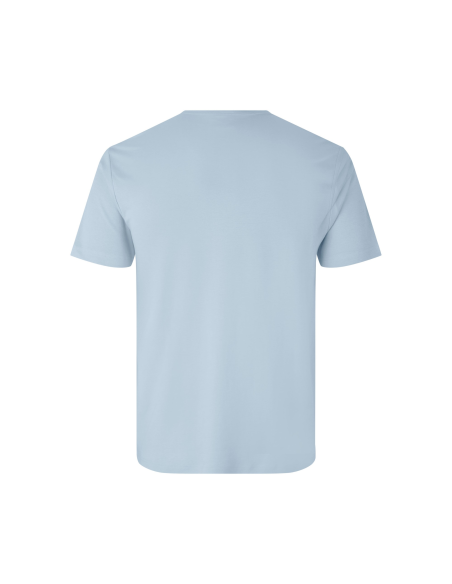 T-shirt Interlock