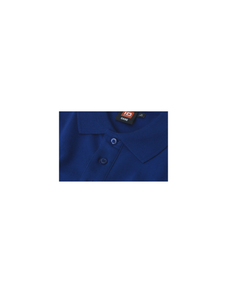 Koszulka polo | stretch