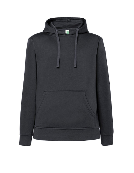 SWUL KNG KANGAROO LADY