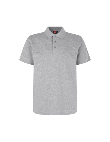 Koszulka polo | stretch