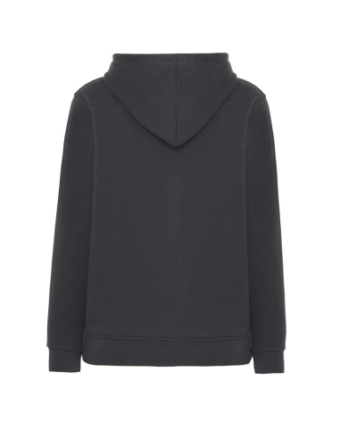 SWUL KNG KANGAROO LADY