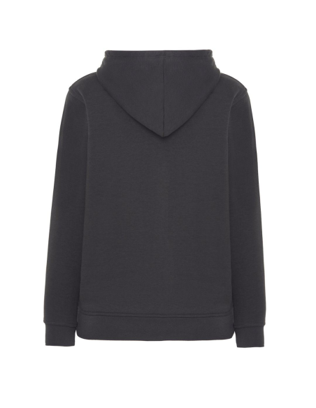 SWUL KNG KANGAROO LADY