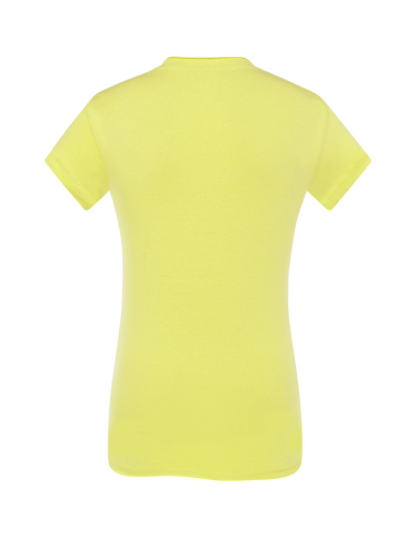 JHK TSUL SCL SICILIA