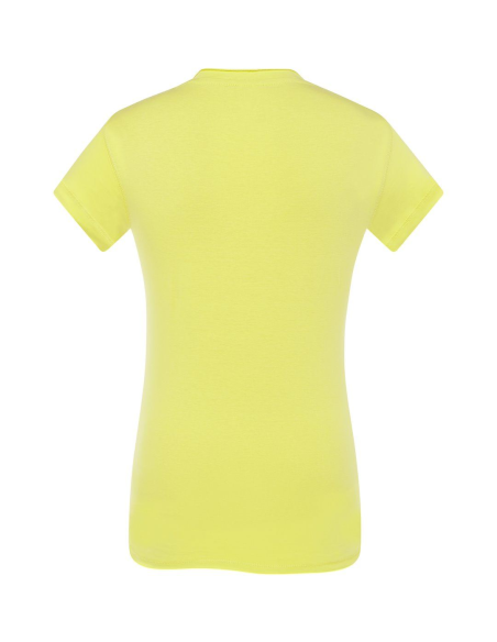 JHK TSUL SCL SICILIA