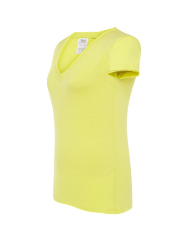 JHK TSUL SCL SICILIA