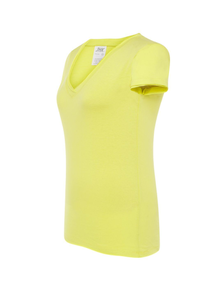 JHK TSUL SCL SICILIA