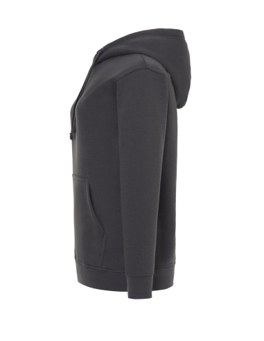 SWUL KNG KANGAROO LADY