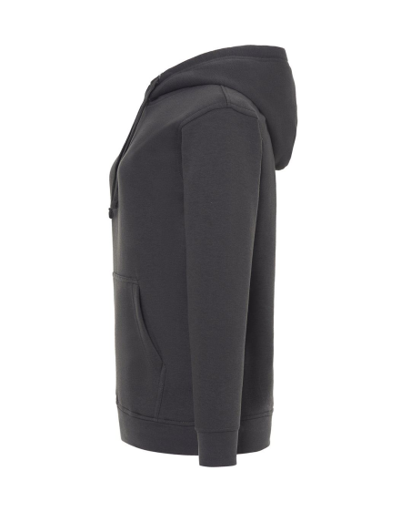 SWUL KNG KANGAROO LADY