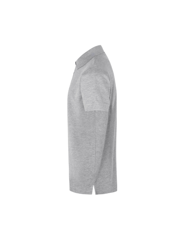 Koszulka polo | stretch