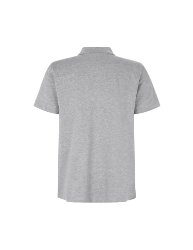 Koszulka polo | stretch