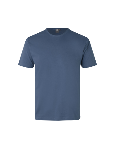 T-shirt Interlock