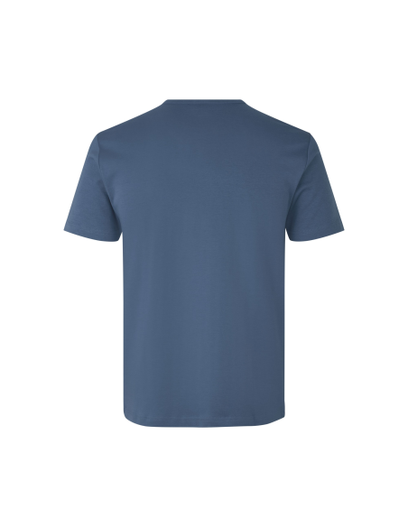 T-shirt Interlock