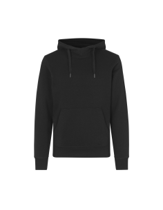 Bluza z kapturem CORE ID Identity 0636