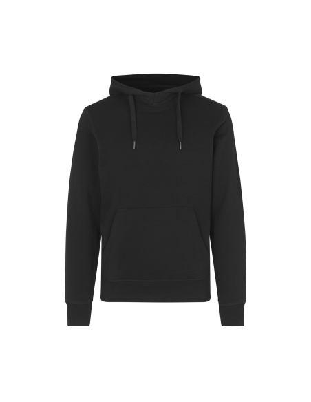 Bluza z kapturem CORE ID Identity 0636