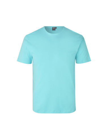 T-shirt Interlock