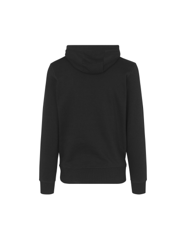 Bluza z kapturem CORE ID Identity 0636