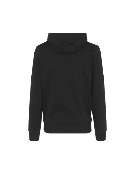 Bluza z kapturem CORE ID Identity 0636