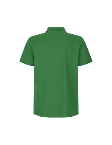 Koszulka polo | stretch