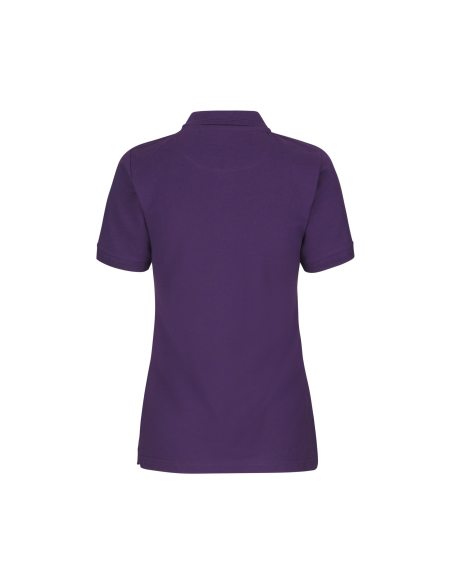 Koszulka polo PRO Wear | damska