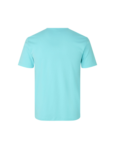 T-shirt Interlock