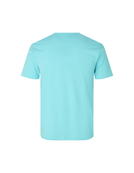 T-shirt Interlock