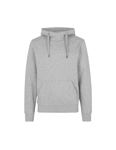 Bluza z kapturem CORE ID Identity 0636