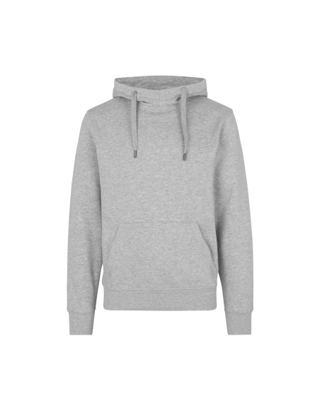 Bluza z kapturem CORE ID Identity 0636