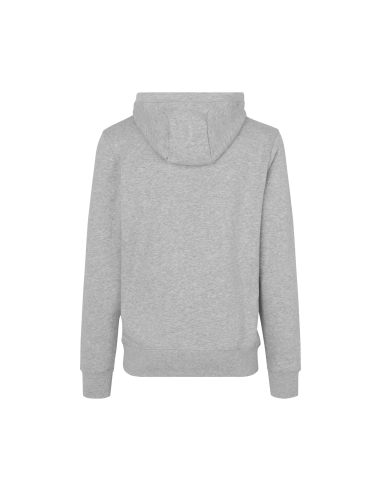 Bluza z kapturem CORE ID Identity 0636