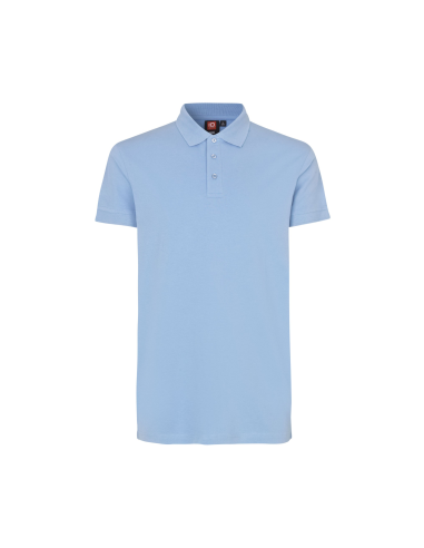 Koszulka polo | stretch